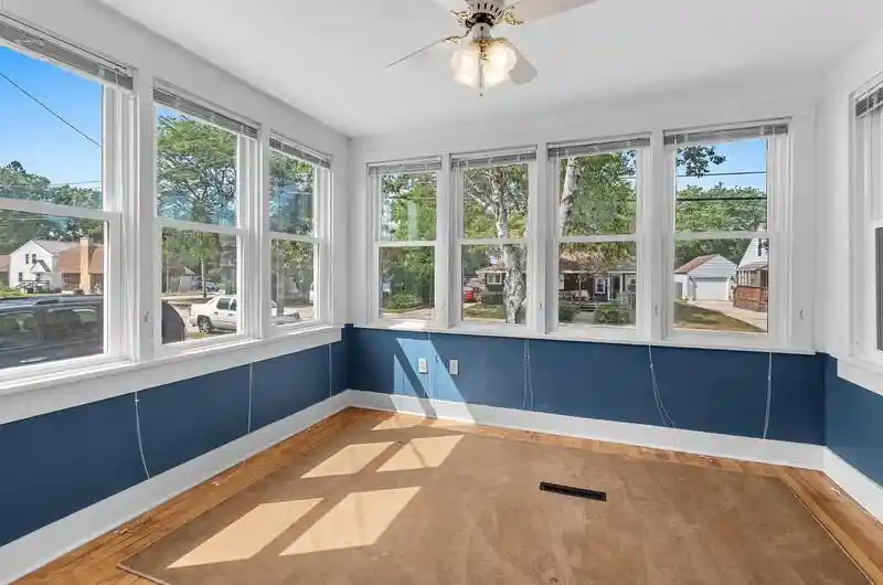 39th image of 2515 16th Street Street, Two Rivers, WI 54241 | MLS# 1972932