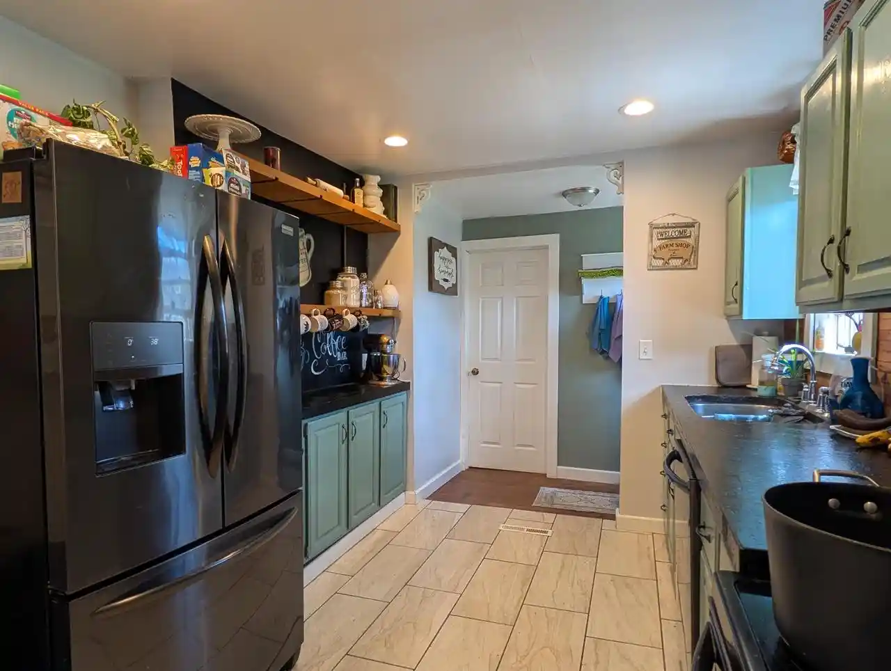 4th image of 48670 Petersburg Lane Lane, Gays Mills, WI 54631 | MLS# 2028718