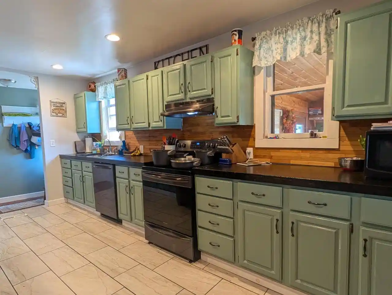 5th image of 48670 Petersburg Lane Lane, Gays Mills, WI 54631 | MLS# 2028718
