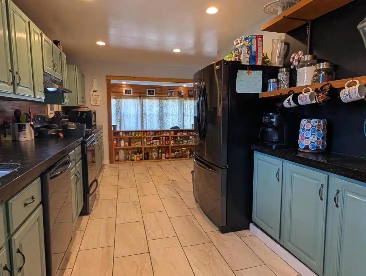 42nd image of 48670 Petersburg Lane Lane, Gays Mills, WI 54631 | MLS# 2028718