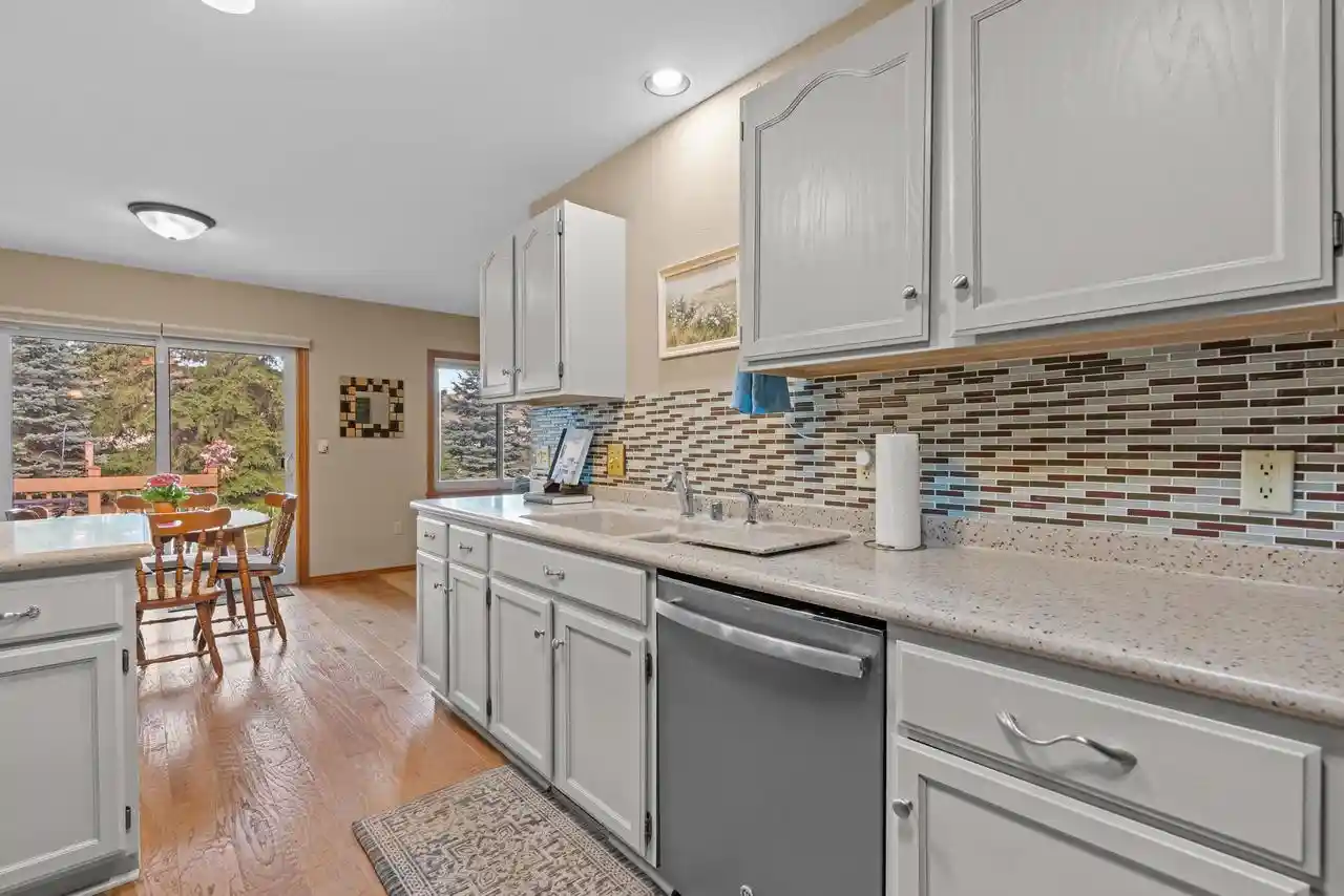 Photo 3 of Condo for sale at 324 N Westhaven Dr Dr, Oshkosh, WI 54904 | MLS# 50329619 | Listing updated on 2026-09-08