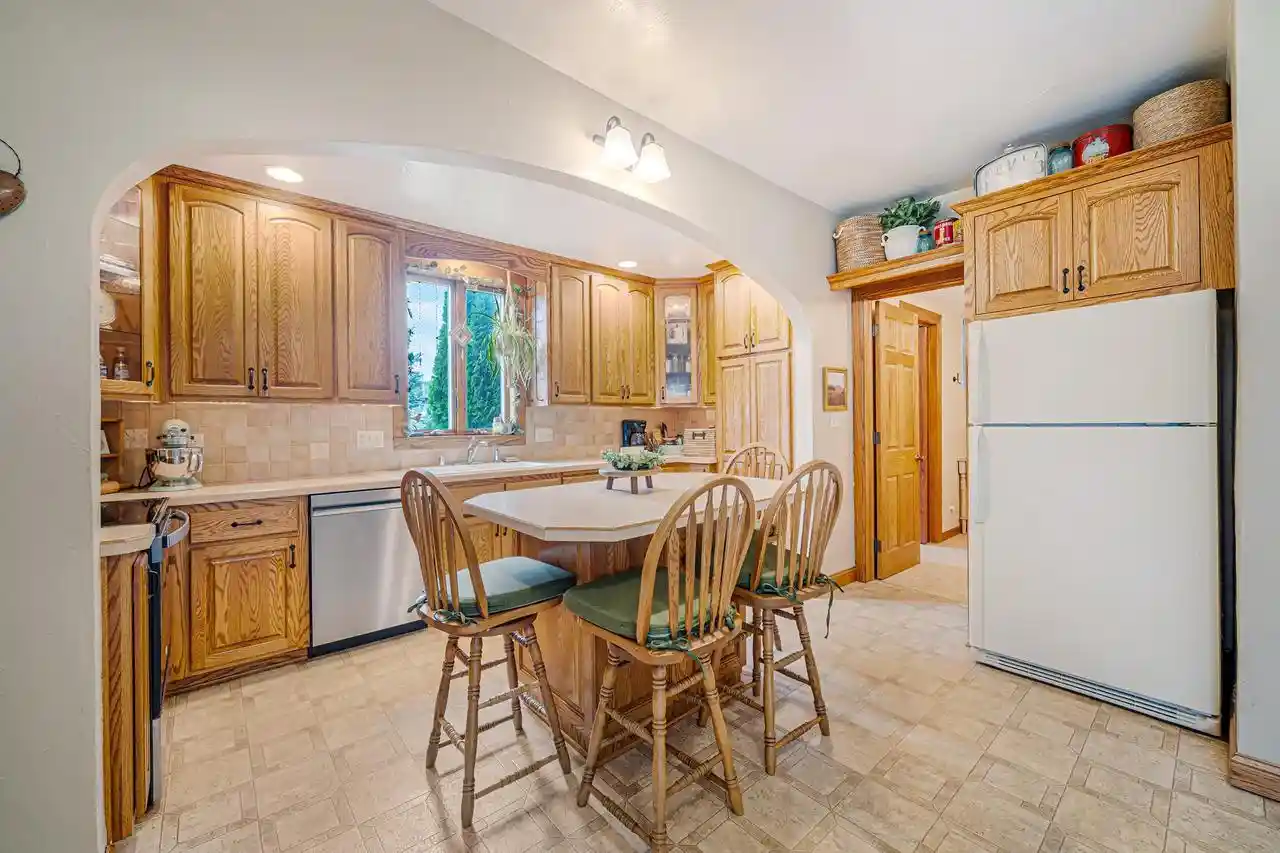 4th image of 115 N 3Rd Street Street, Reedsville, WI 54230 | MLS# 50329600
