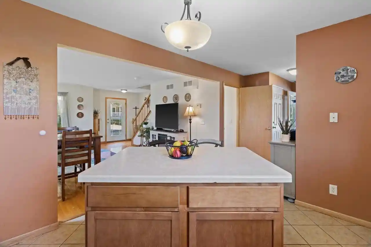 Photo 3 of Single family home for sale at 5240 Brandenburg Way Way, Madison, WI 53718 | MLS# 2028717 | Listing updated on 2026-08-03