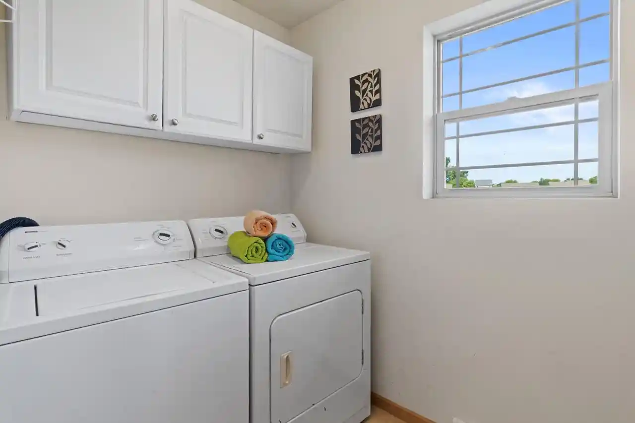 Photo 3 of Single family home for sale at 5240 Brandenburg Way Way, Madison, WI 53718 | MLS# 2028717 | Listing updated on 2026-08-03