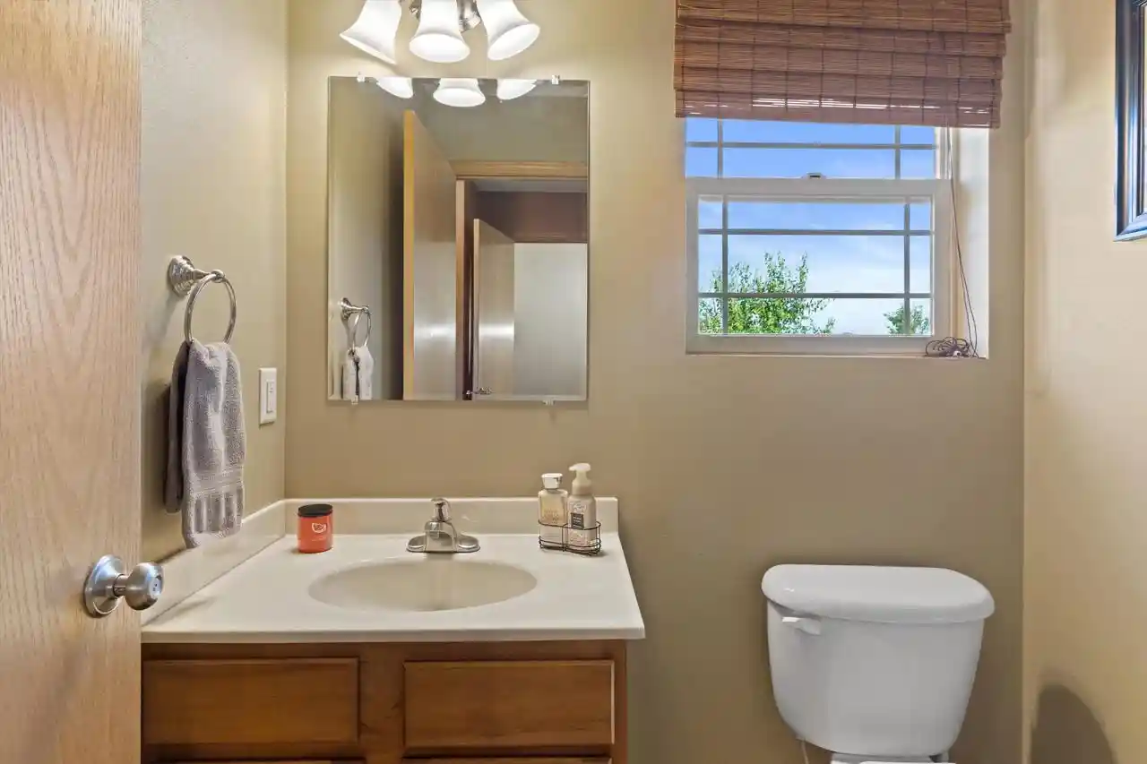 Photo 4 of Single family home for sale at 5240 Brandenburg Way Way, Madison, WI 53718 | MLS# 2028717 | Listing updated on 2026-08-03
