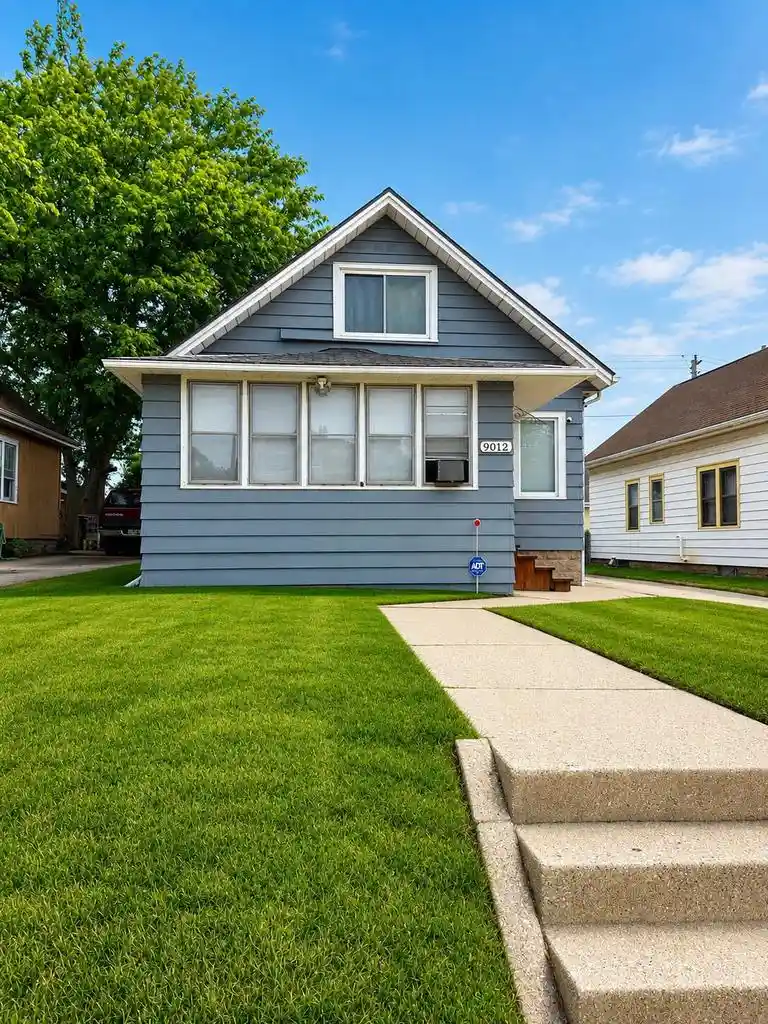1st image of 9012 W Greenfield Avenue Avenue, Milwaukee, WI 53214 | MLS# 1972937