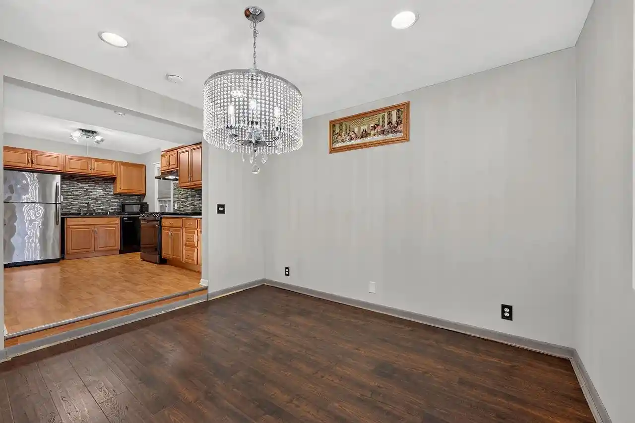 2nd image of 9012 W Greenfield Avenue Avenue, Milwaukee, WI 53214 | MLS# 1972937