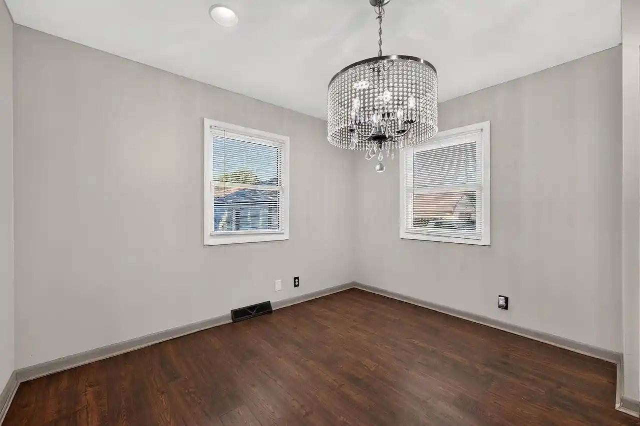 3rd image of 9012 W Greenfield Avenue Avenue, Milwaukee, WI 53214 | MLS# 1972937