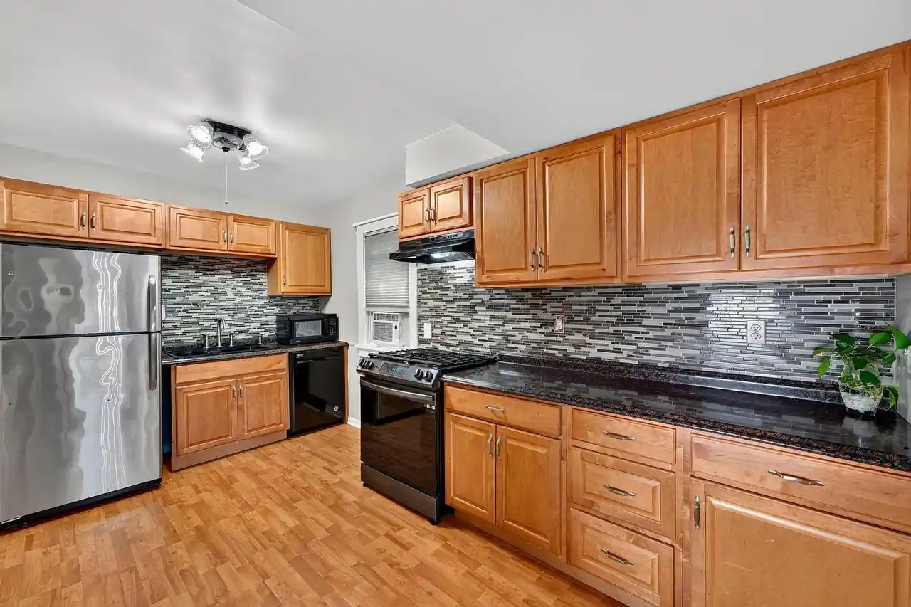 4th image of 9012 W Greenfield Avenue Avenue, Milwaukee, WI 53214 | MLS# 1972937