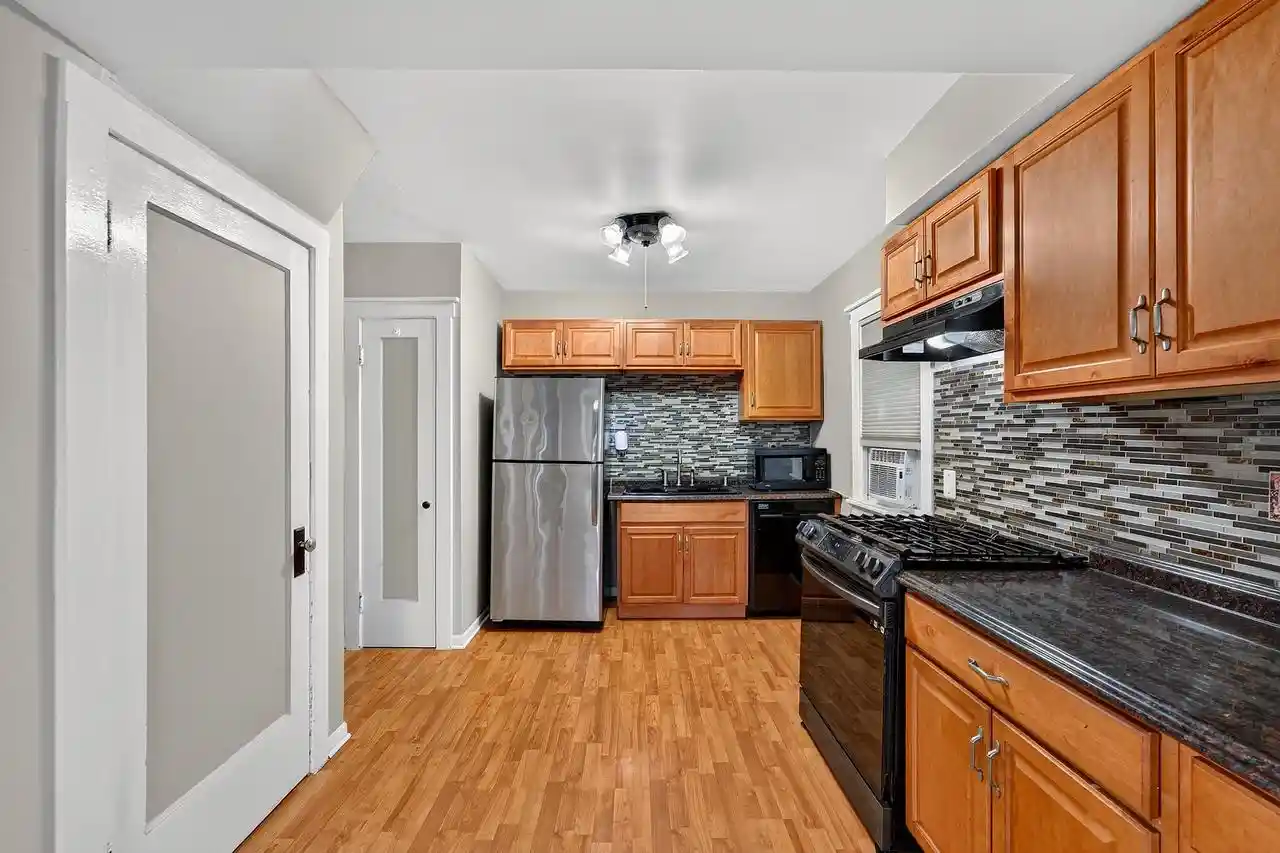 5th image of 9012 W Greenfield Avenue Avenue, Milwaukee, WI 53214 | MLS# 1972937