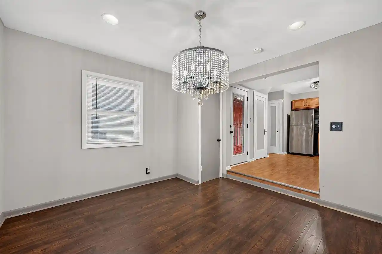 28th image of 9012 W Greenfield Avenue Avenue, Milwaukee, WI 53214 | MLS# 1972937