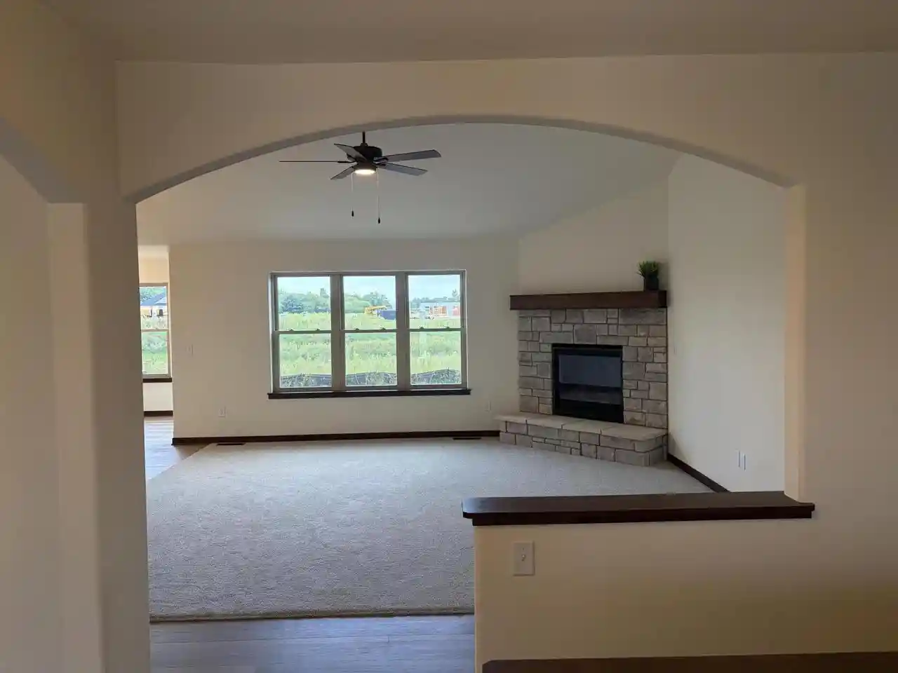 Photo 3 of Sale Pending at 1276 Wild Rye Lane Lane, Oconomowoc, WI 53066 | MLS# 1972943 | Listing updated on 2026-09-18