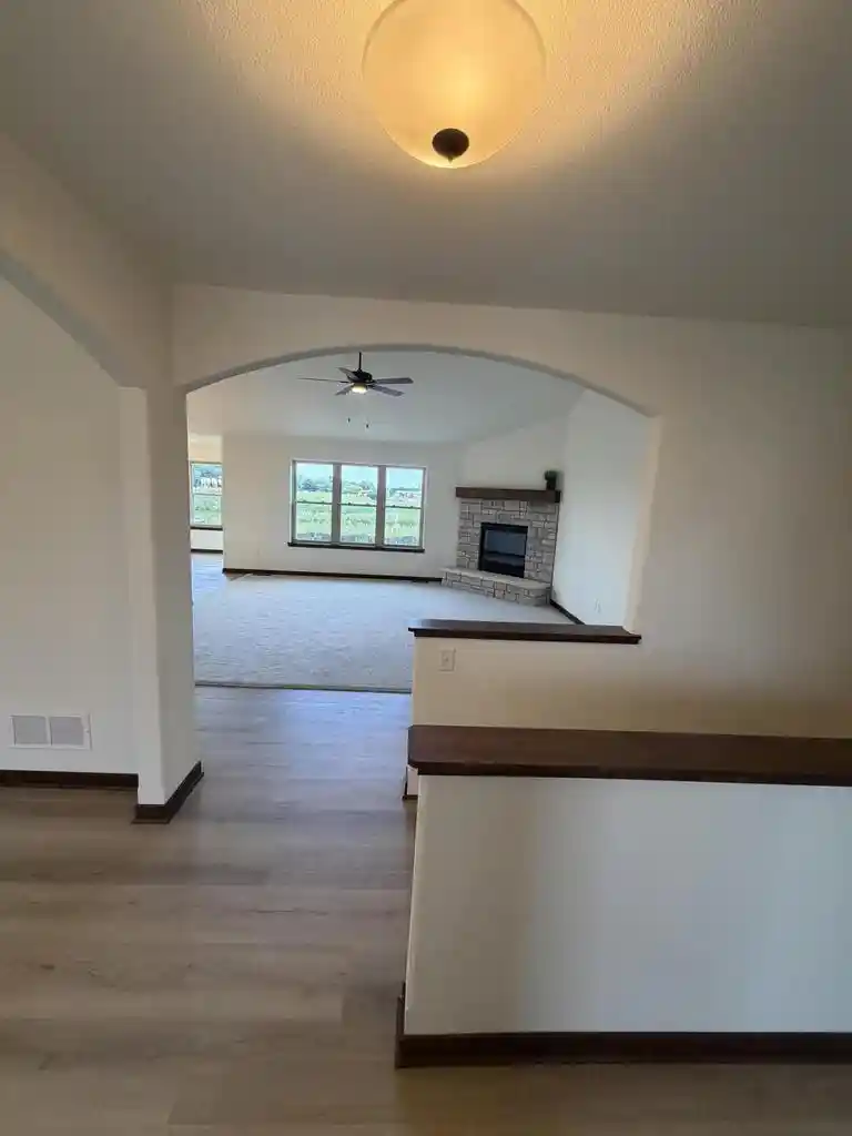 Photo 4 of Sale Pending at 1276 Wild Rye Lane Lane, Oconomowoc, WI 53066 | MLS# 1972943 | Listing updated on 2026-09-18