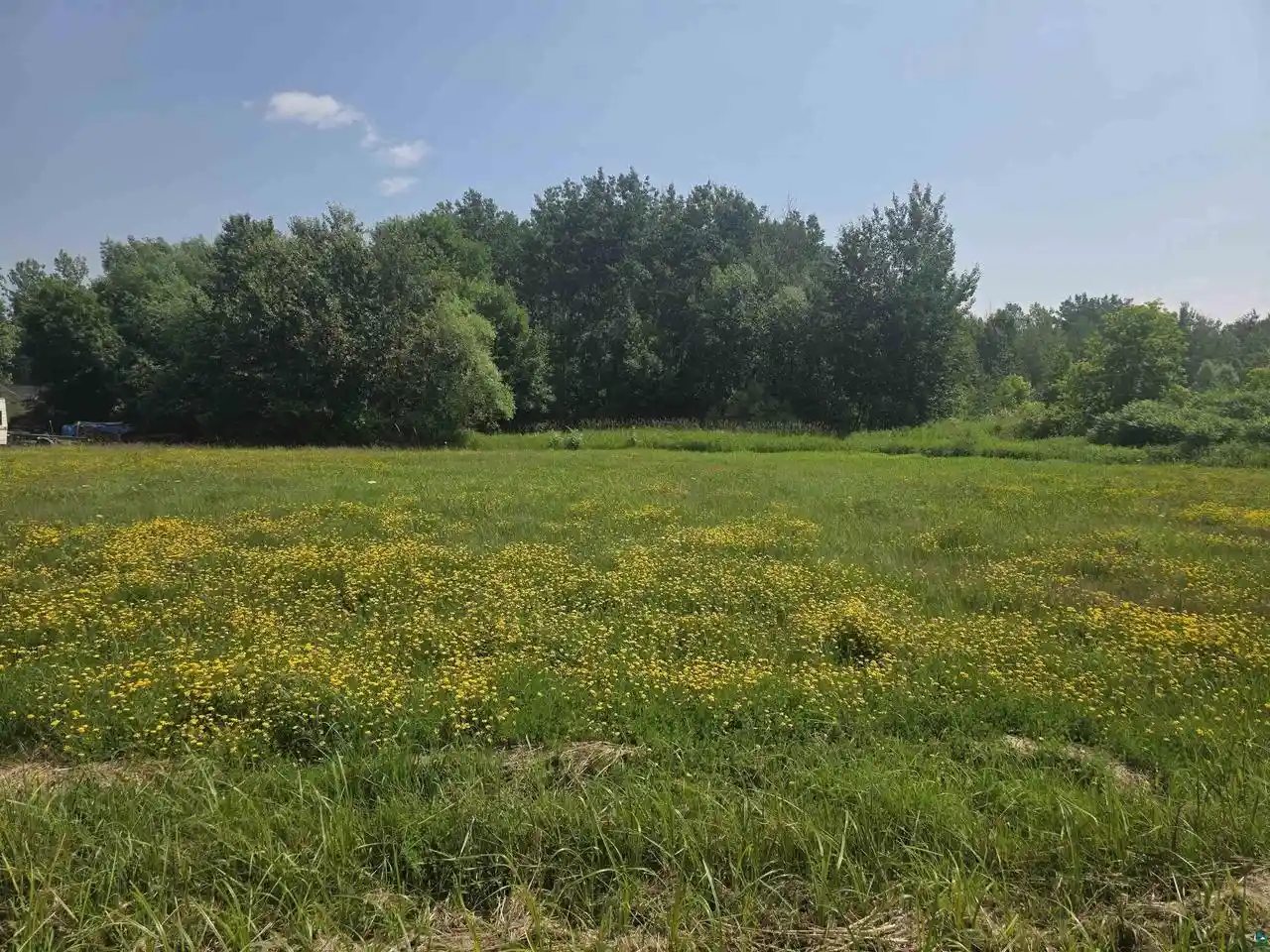 2nd image of Xx Washington Ave Ave, Port Wing, WI 54865 | MLS# 6126923