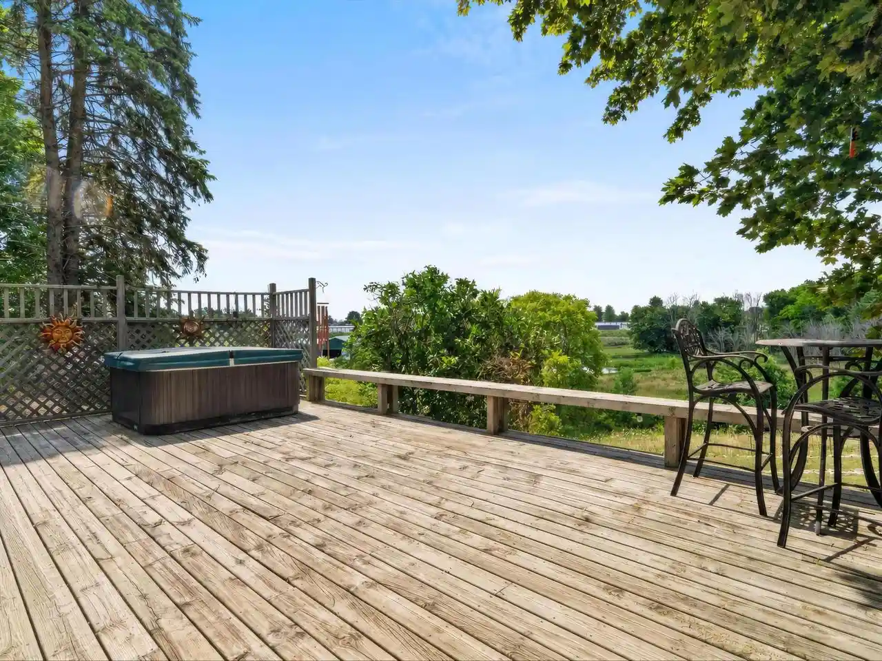 3rd image of 4315 Silver Creek Road Road, Manitowoc, WI 54220 | MLS# 1972951