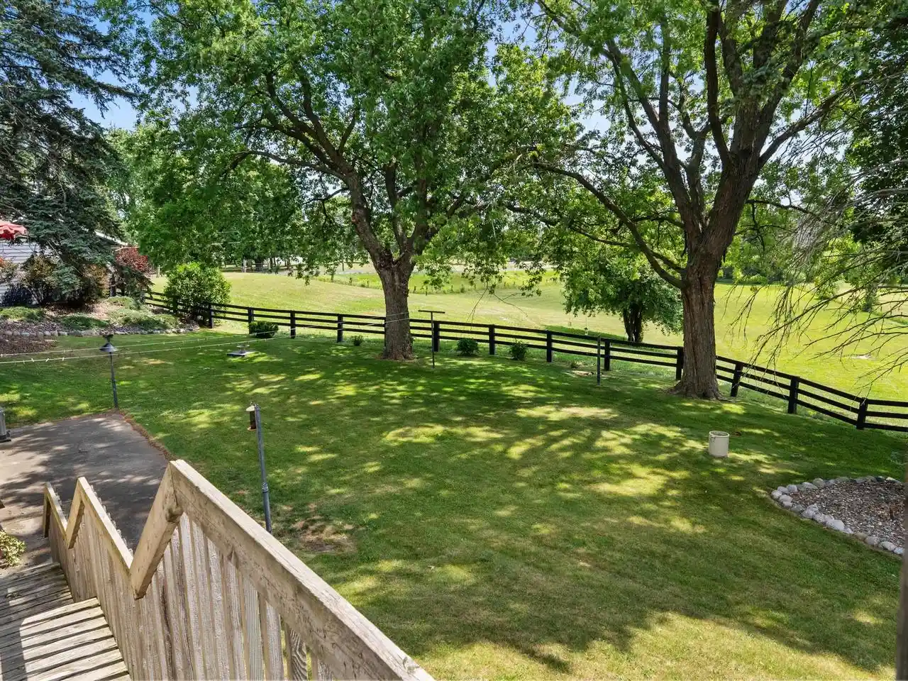 5th image of 4315 Silver Creek Road Road, Manitowoc, WI 54220 | MLS# 1972951