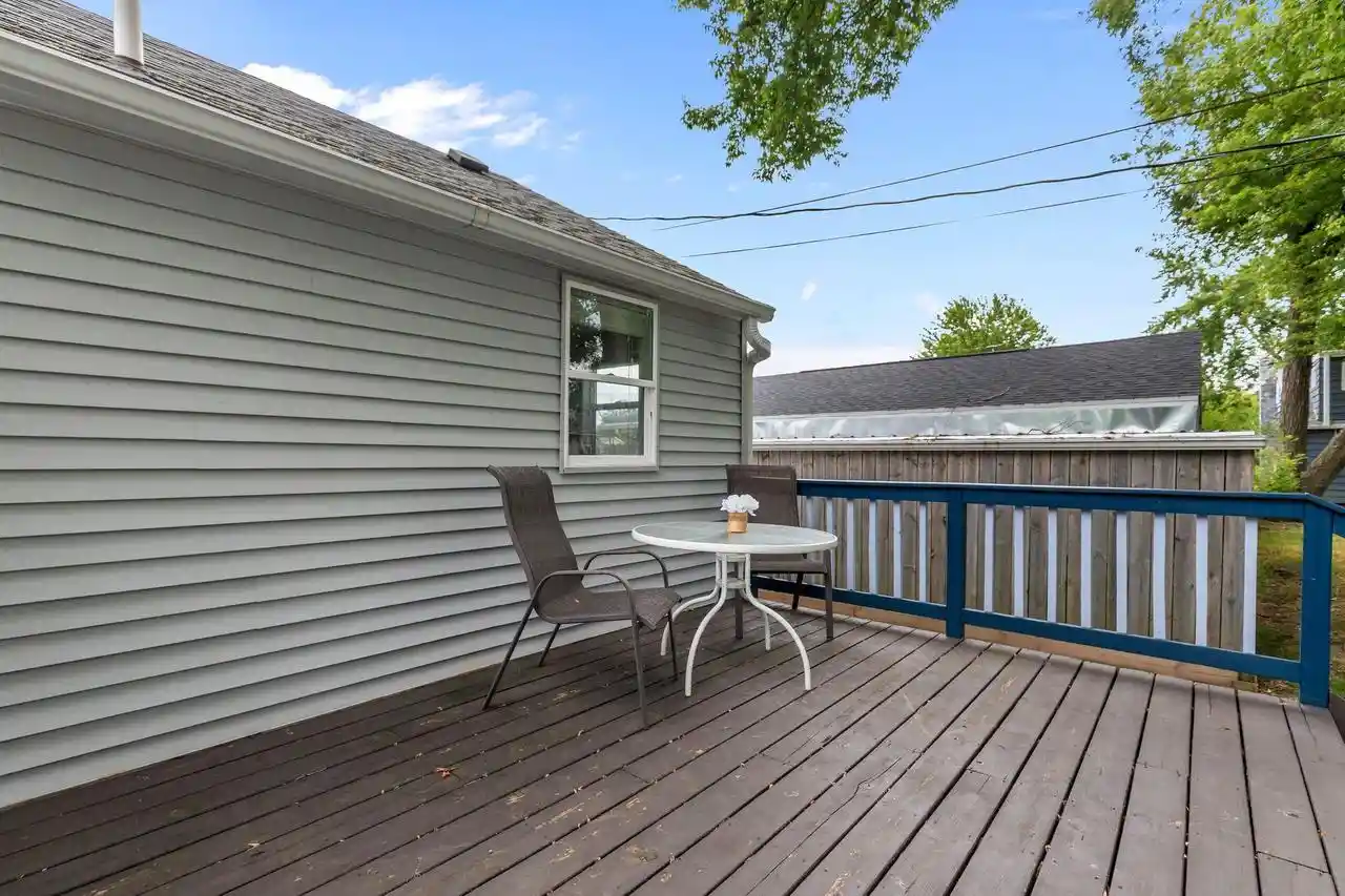 Homes for sale in Appleton, WI | 1631 N Wilmer Street Street, Appleton, WI 54911 | MLS# 50329604