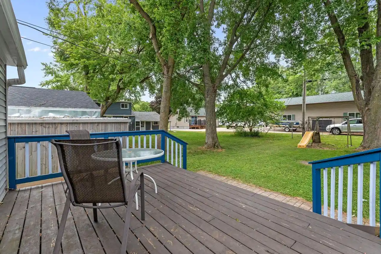 Homes for sale in Appleton, WI | 1631 N Wilmer Street Street, Appleton, WI 54911 | MLS# 50329604