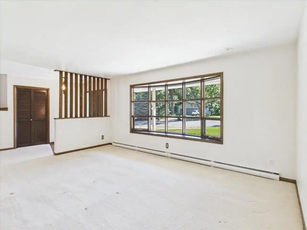 Photo 2 of Single family home for sale at 784 N Musket Ridge Dr Dr, Sun Prairie, WI 53590 | MLS# 2028719 | Listing updated on 2026-08-19