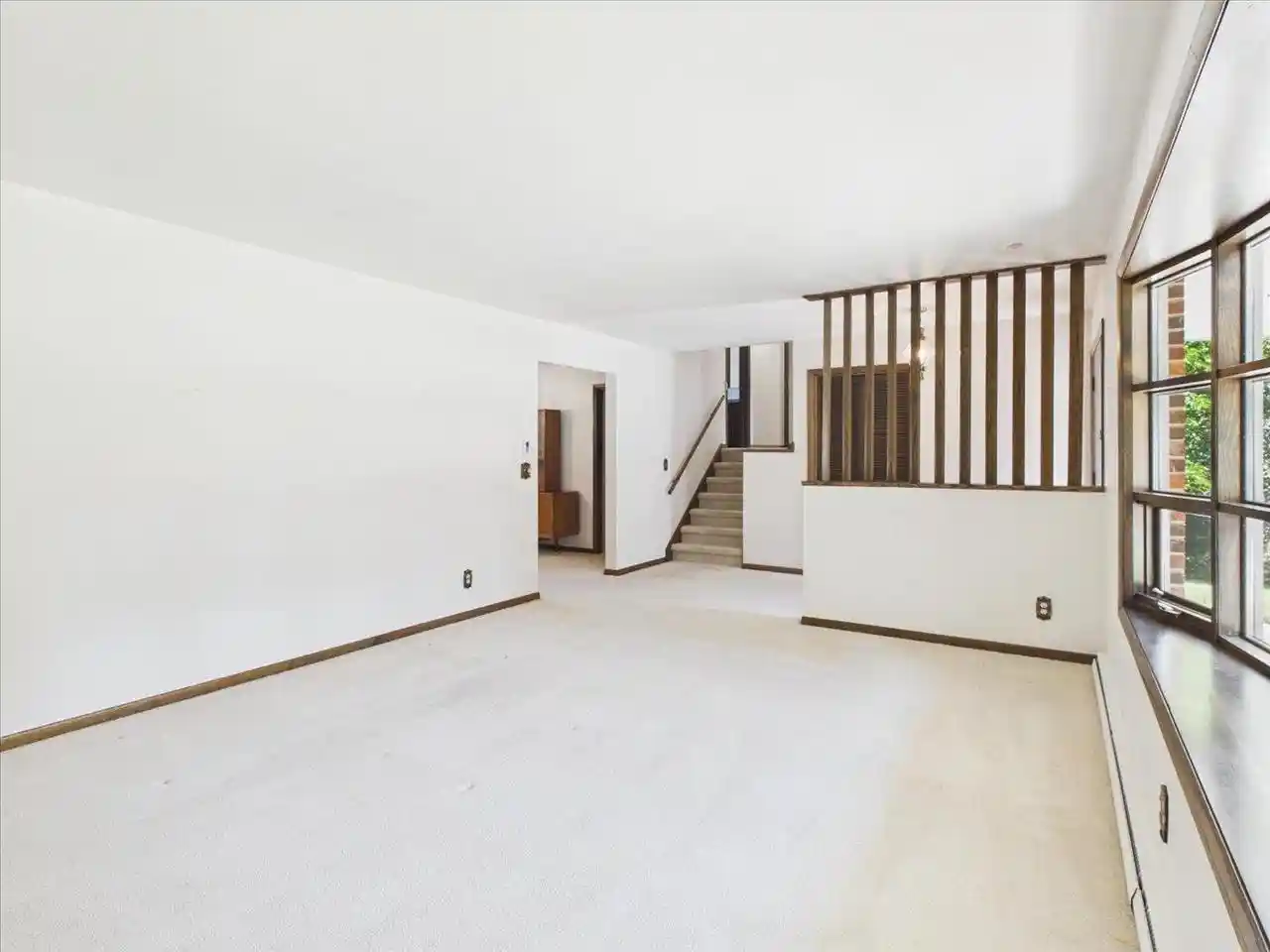 Photo 3 of Single family home for sale at 784 N Musket Ridge Dr Dr, Sun Prairie, WI 53590 | MLS# 2028719 | Listing updated on 2026-08-19