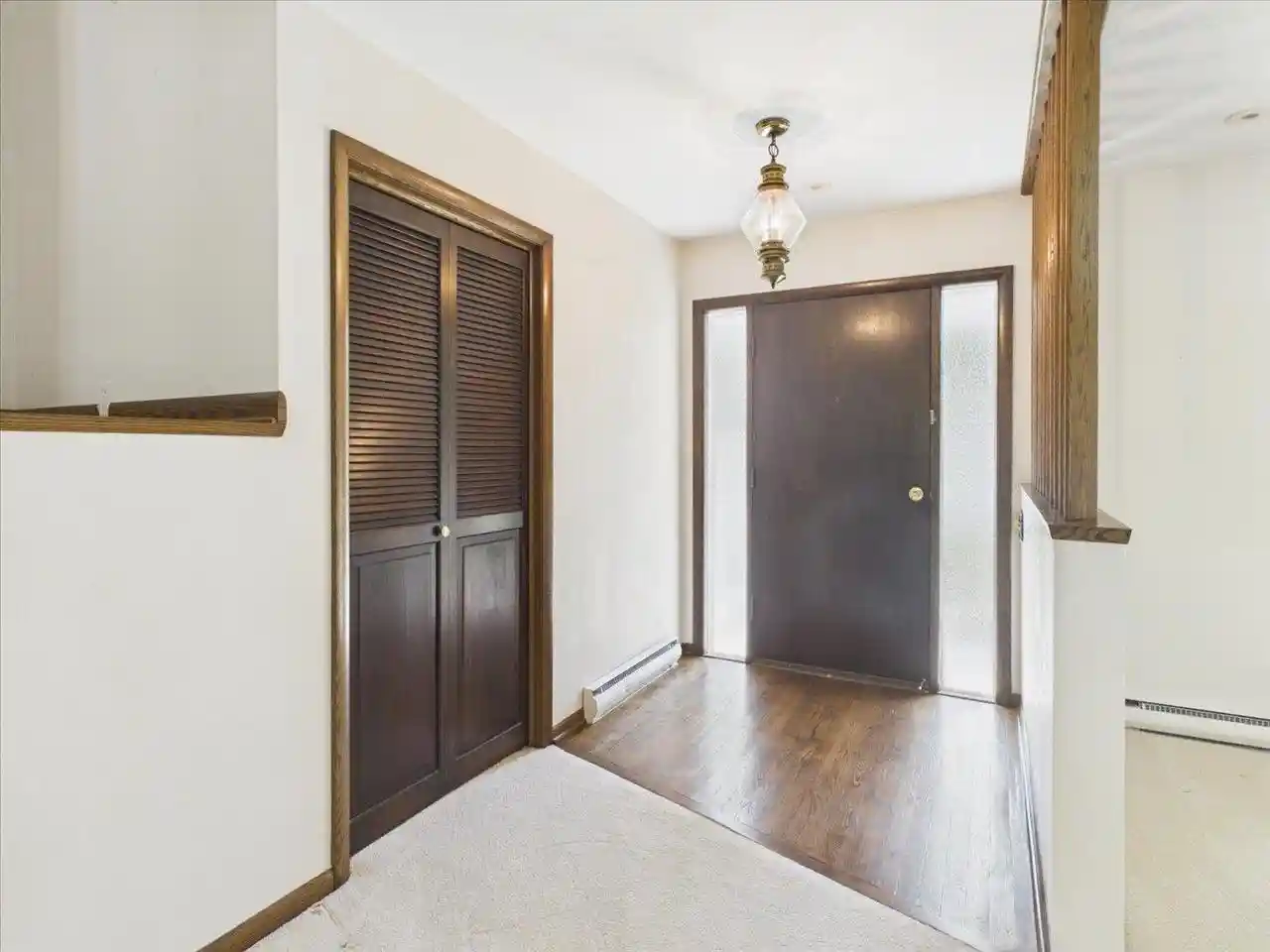 Photo 3 of Single family home for sale at 784 N Musket Ridge Dr Dr, Sun Prairie, WI 53590 | MLS# 2028719 | Listing updated on 2026-08-19