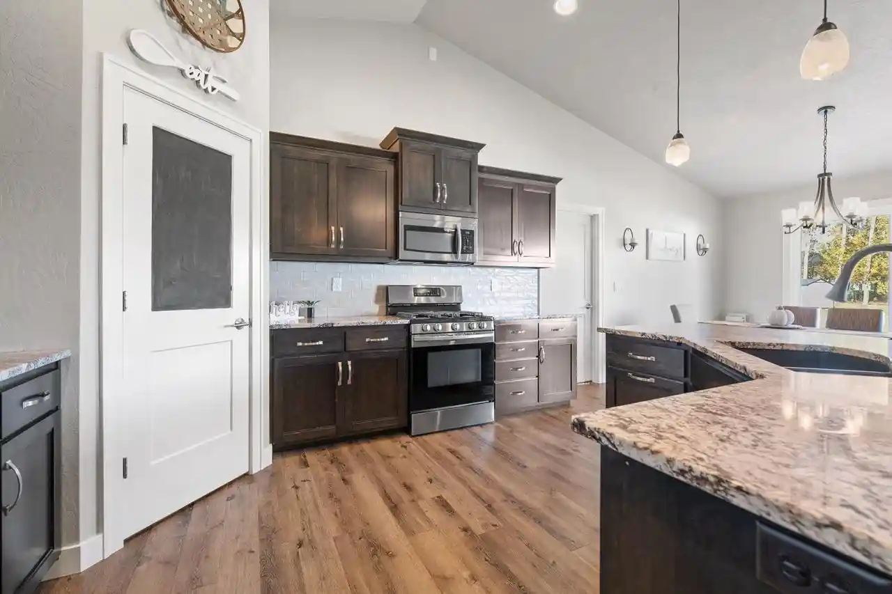 52nd image of 615 Diversity Dr Dr, De Pere, WI 54115 | MLS# 50329579