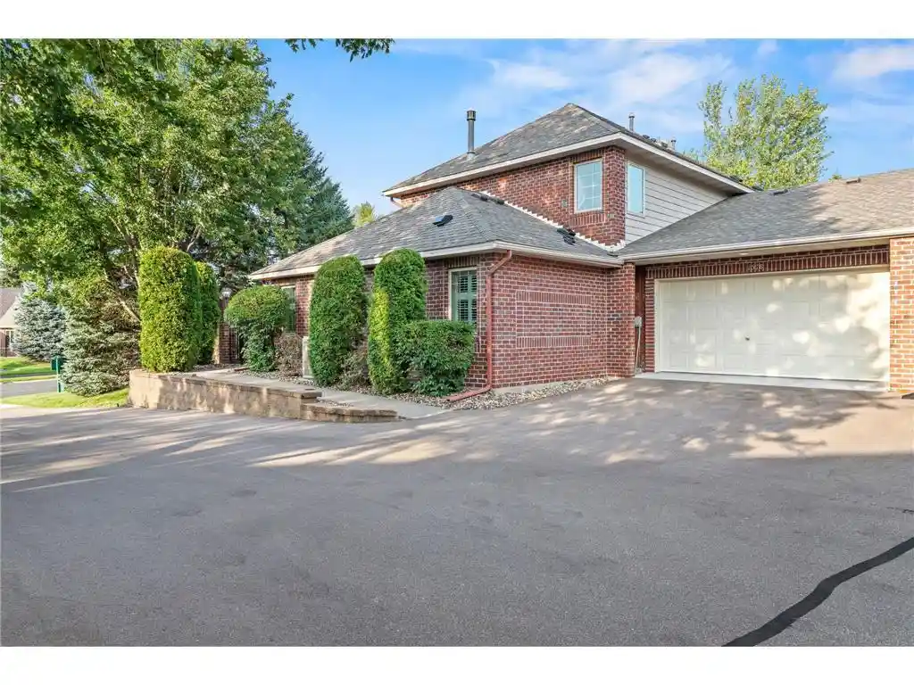 1st image of 1518 Hunter Hill Road Road, Hudson, WI 54016 | MLS# 7112160