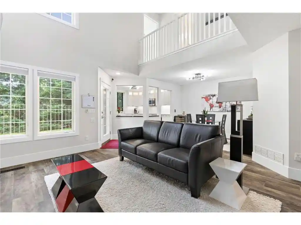 2nd image of 1518 Hunter Hill Road Road, Hudson, WI 54016 | MLS# 7112160