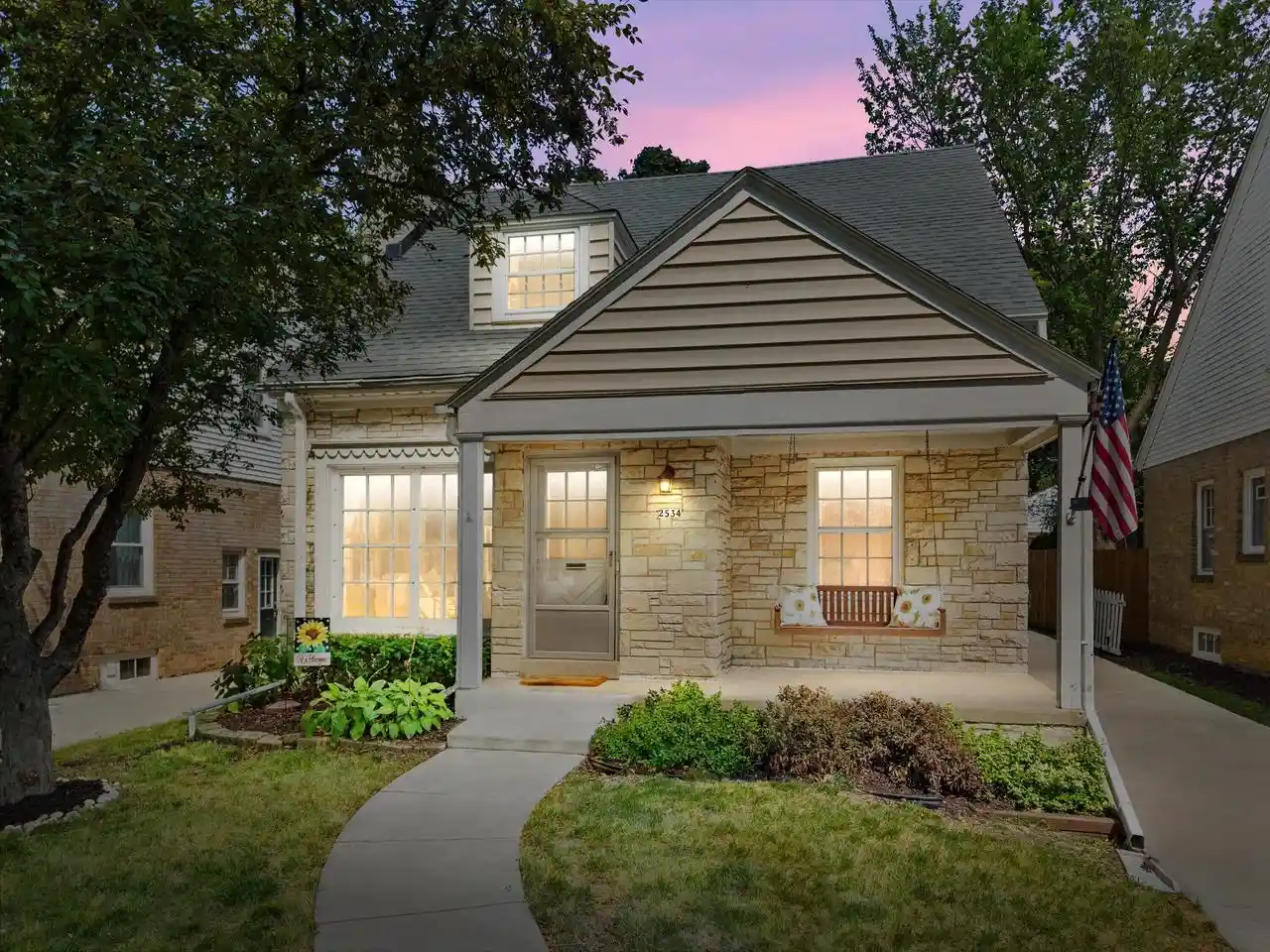 1st image of 2534 N 67th Street Street, Milwaukee, WI 53213 | MLS# 1972948