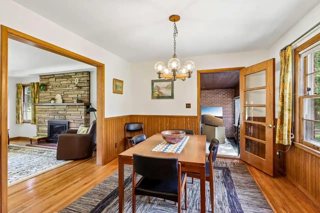 Photo 3 of Single family home for sale at 1821 Morgan Terrace Terrace, Beloit, WI 53511 | MLS# 2028720 | Listing updated on 2026-07-27