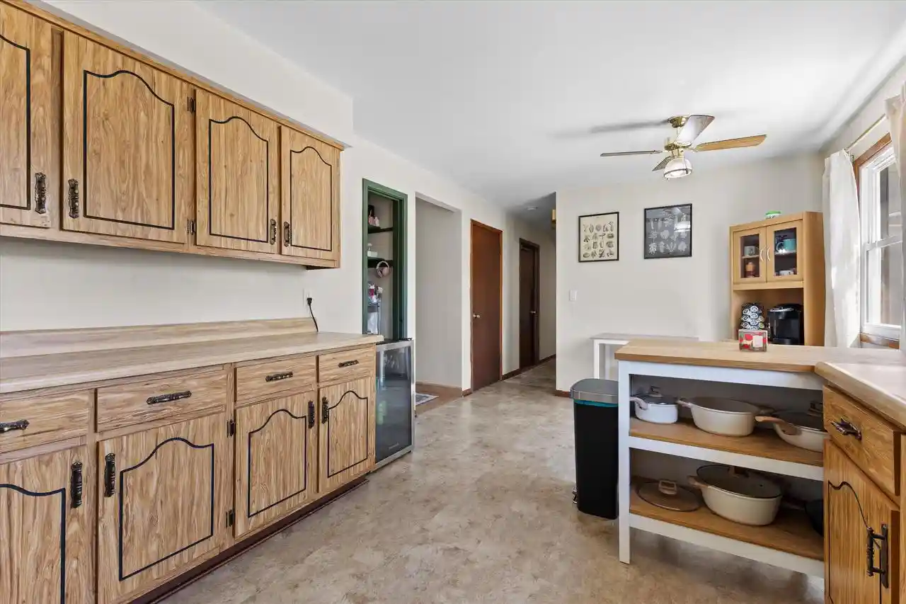 3rd image of 1721 Wiese Lane Lane, Mount Pleasant, WI 53406 | MLS# 1972962
