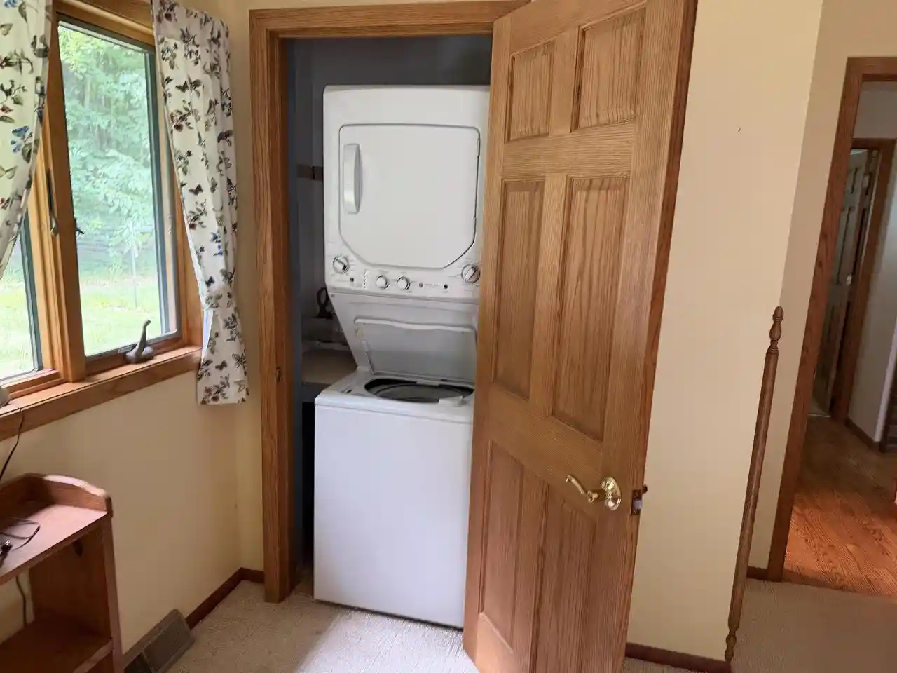 2nd image of W7230 Marquis Road Road, Amberg, WI 54102 | MLS# 50329607