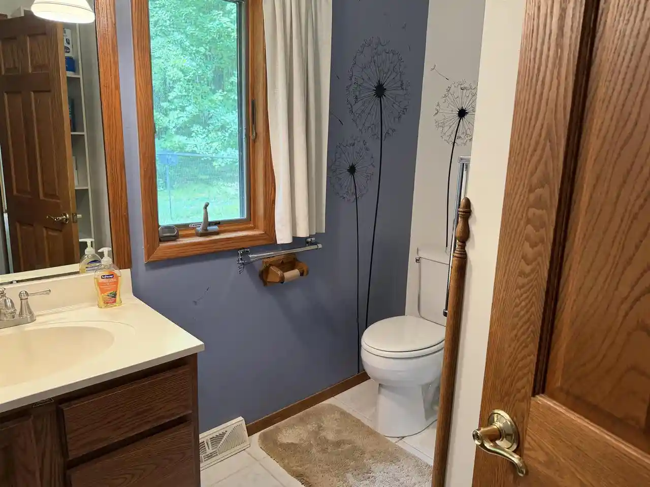 4th image of W7230 Marquis Road Road, Amberg, WI 54102 | MLS# 50329607