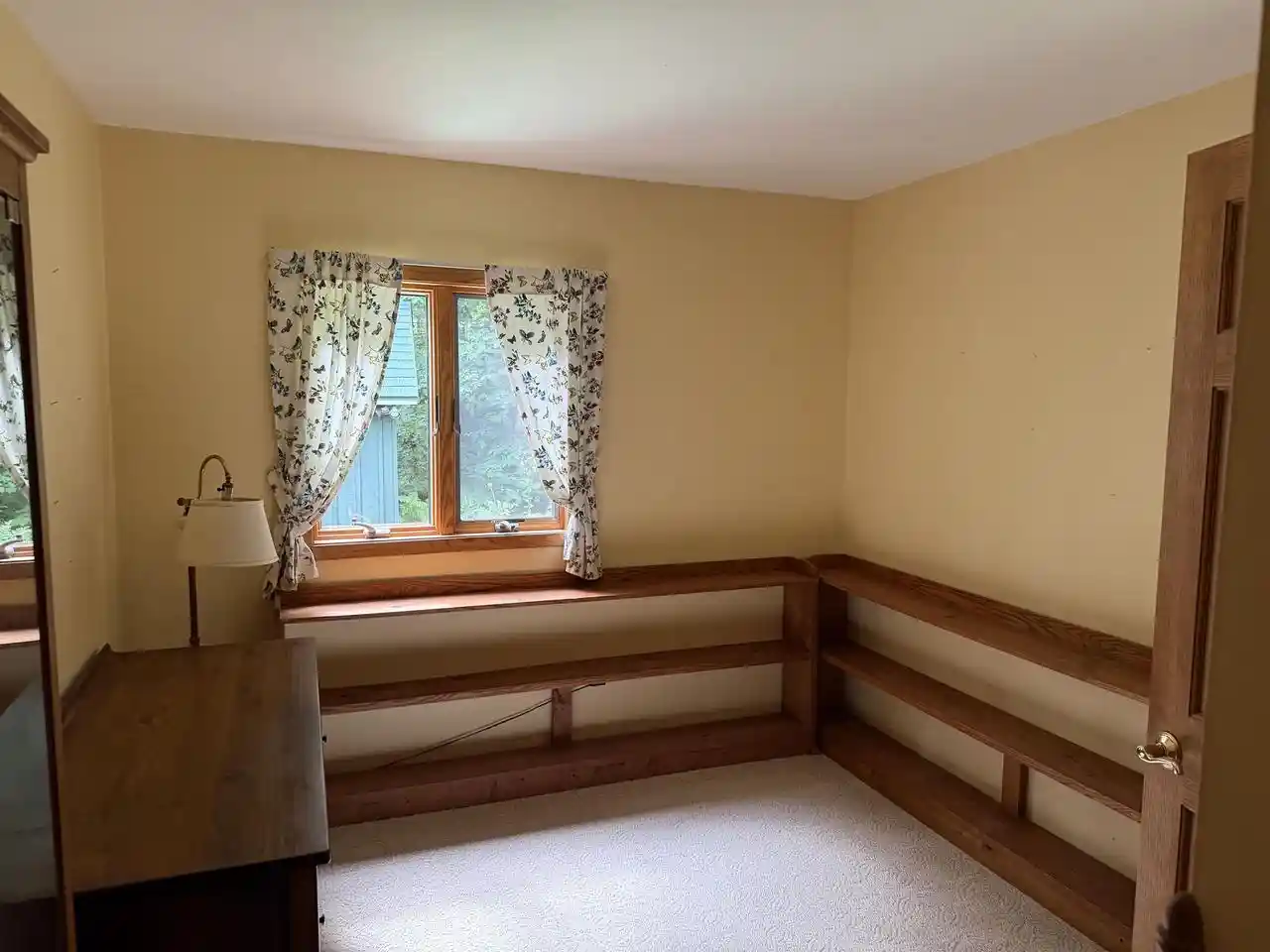 26th image of W7230 Marquis Road Road, Amberg, WI 54102 | MLS# 50329607