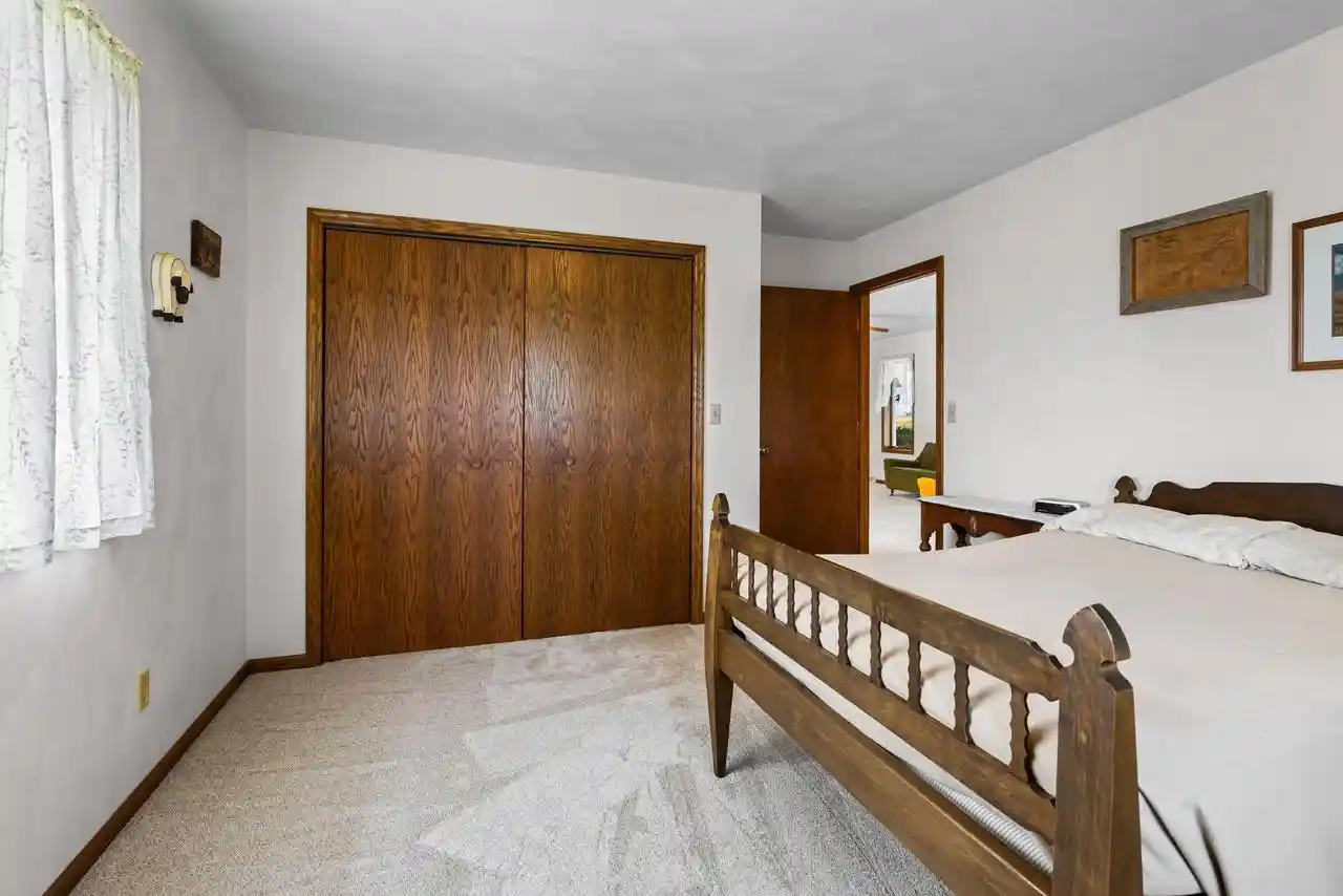 3rd image of W13282 Carter Road Road, Ripon, WI 54971 | MLS# 2028723