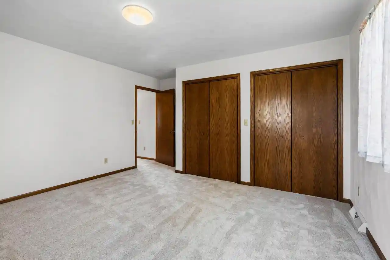 5th image of W13282 Carter Road Road, Ripon, WI 54971 | MLS# 2028723