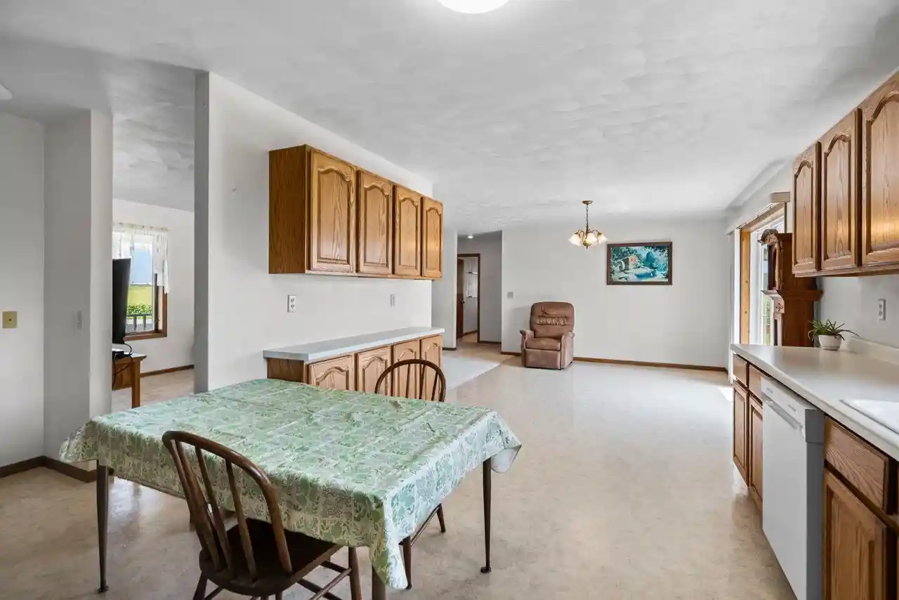 41st image of W13282 Carter Road Road, Ripon, WI 54971 | MLS# 2028723