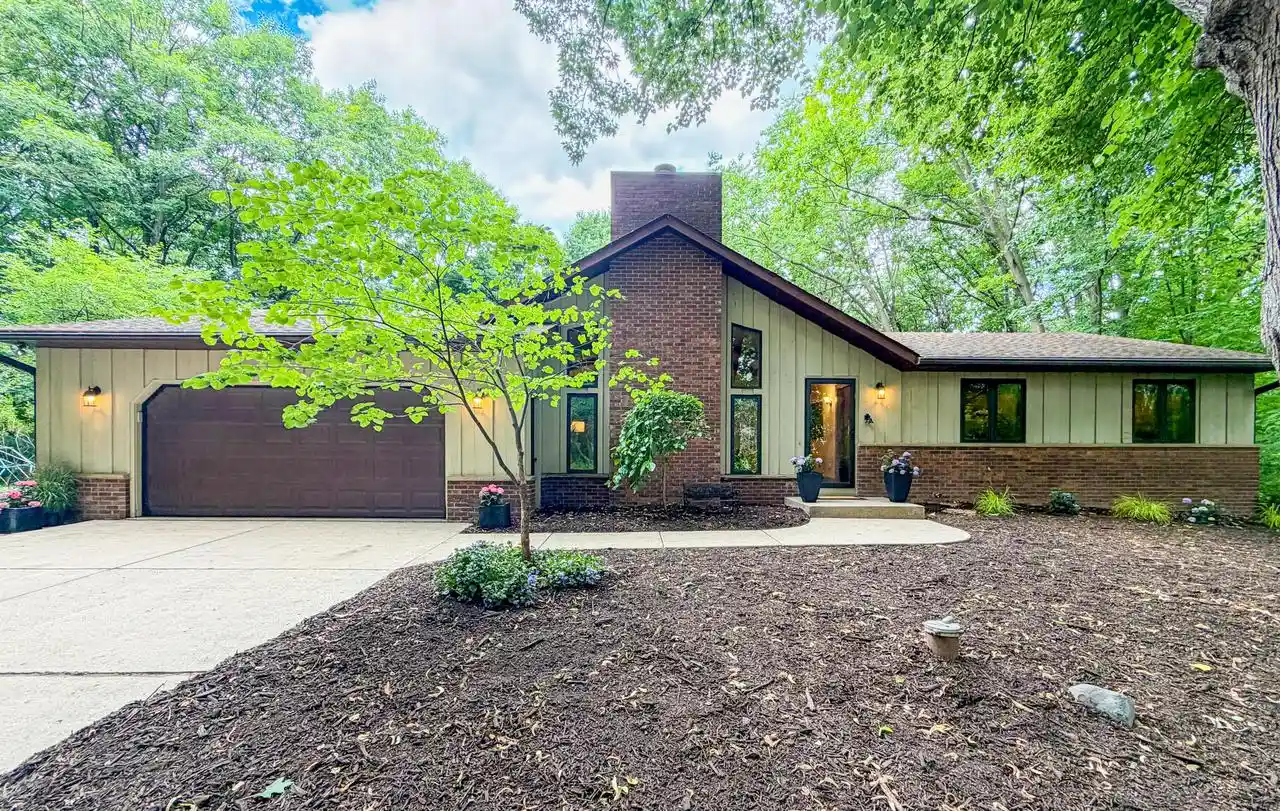 1st image of 321 Kettle Court Court, Slinger, WI 53086 | MLS# 1972957