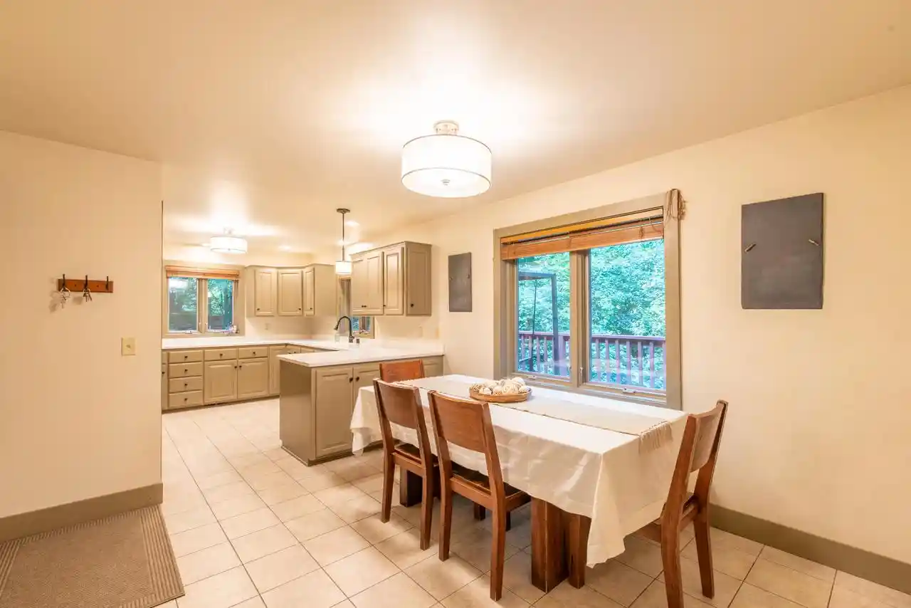 20th image of 321 Kettle Court Court, Slinger, WI 53086 | MLS# 1972957