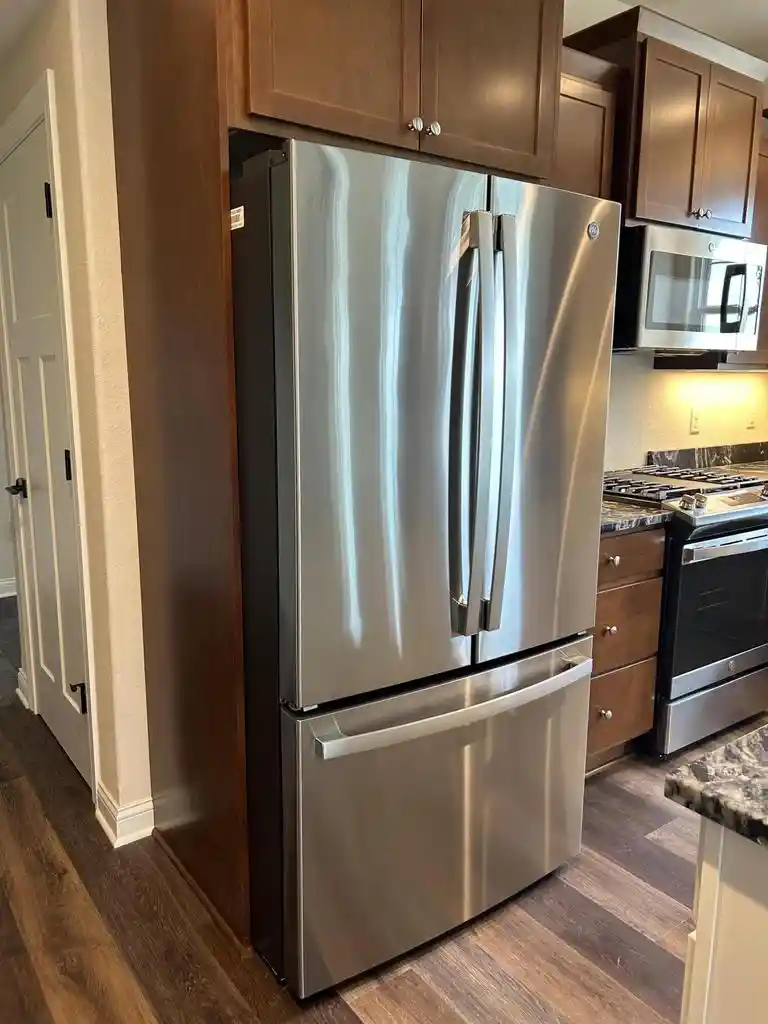 2nd image of 523 Firefly Trail Trail #1, Hartford, WI 53027 | MLS# 1972952