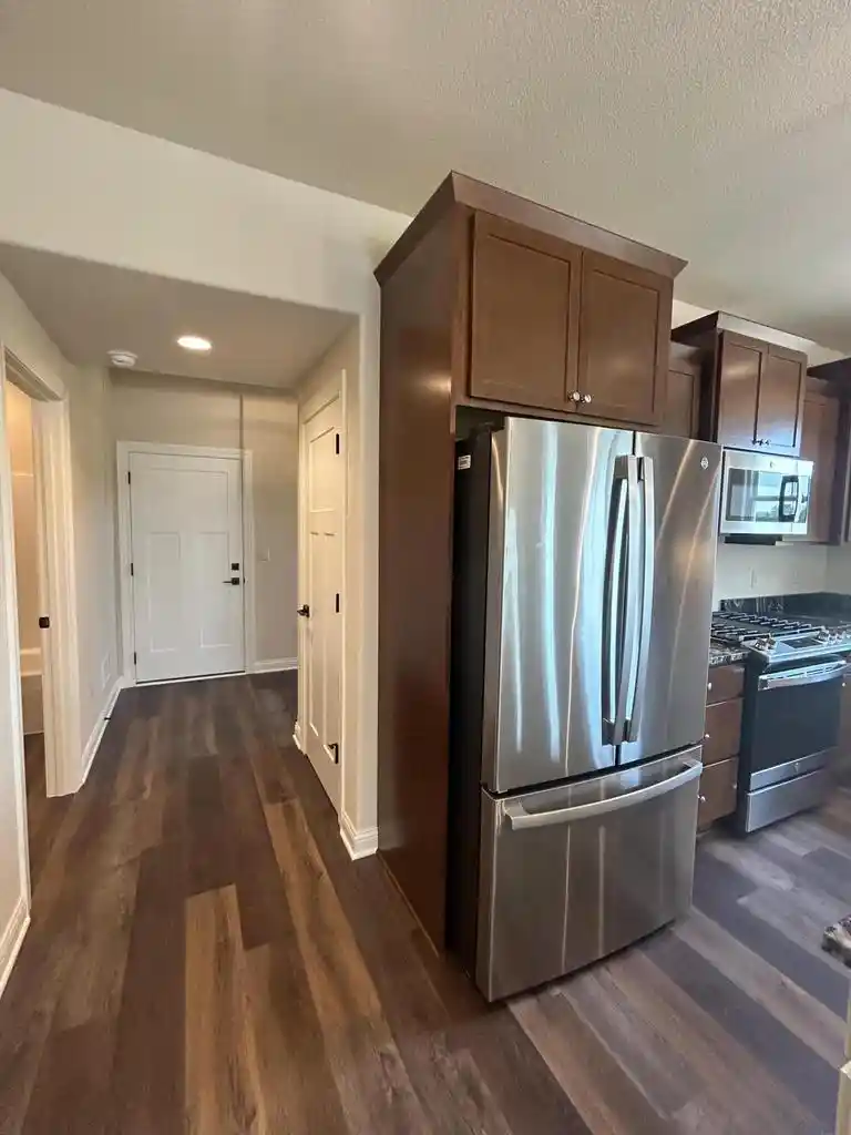 40th image of 523 Firefly Trail Trail #1, Hartford, WI 53027 | MLS# 1972952