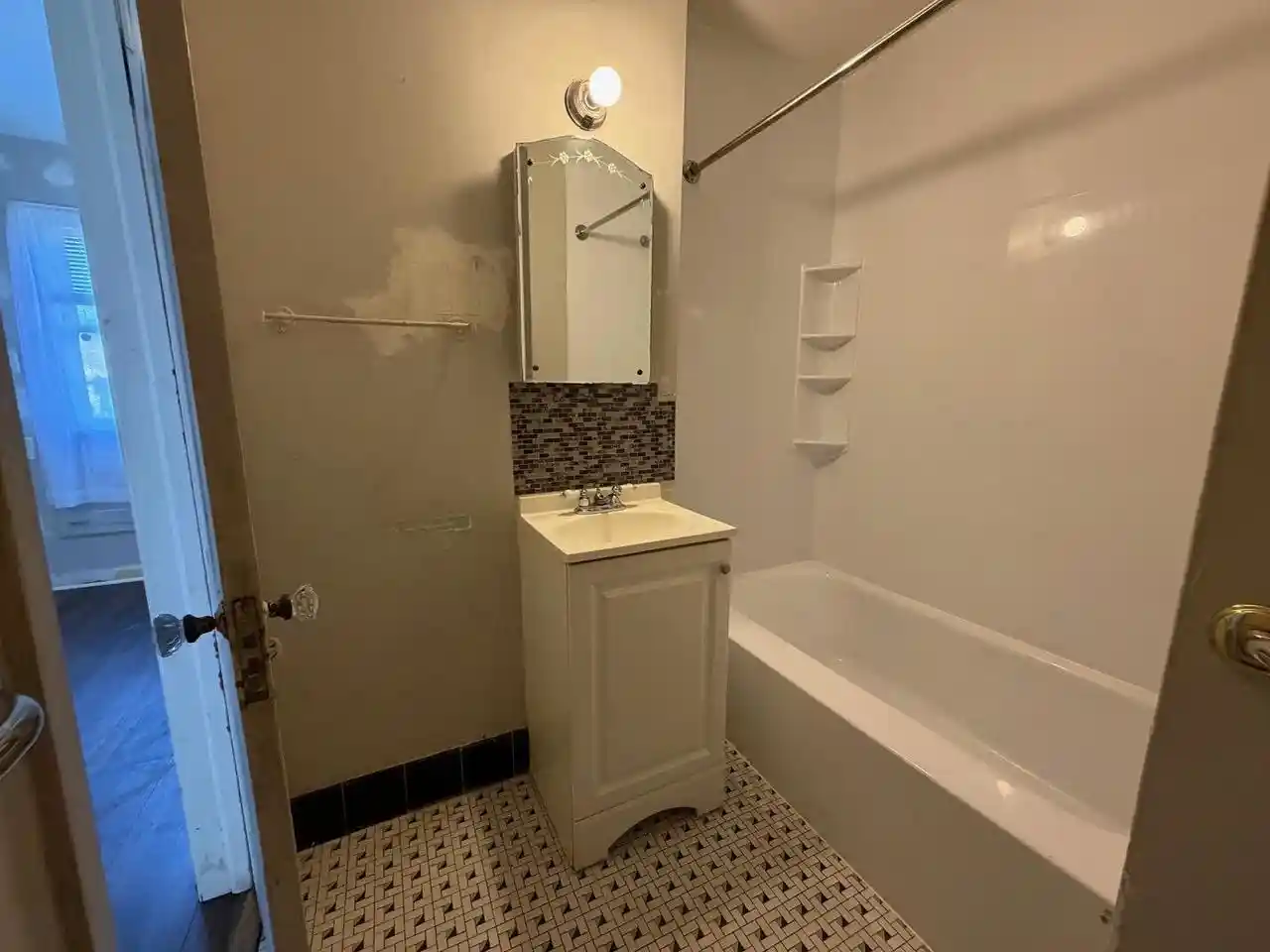 Photo 3 of Single family home for sale at 1427 N 24th Pl Pl, Milwaukee, WI 53205 | MLS# 1972953 | Listing updated on 2026-08-18