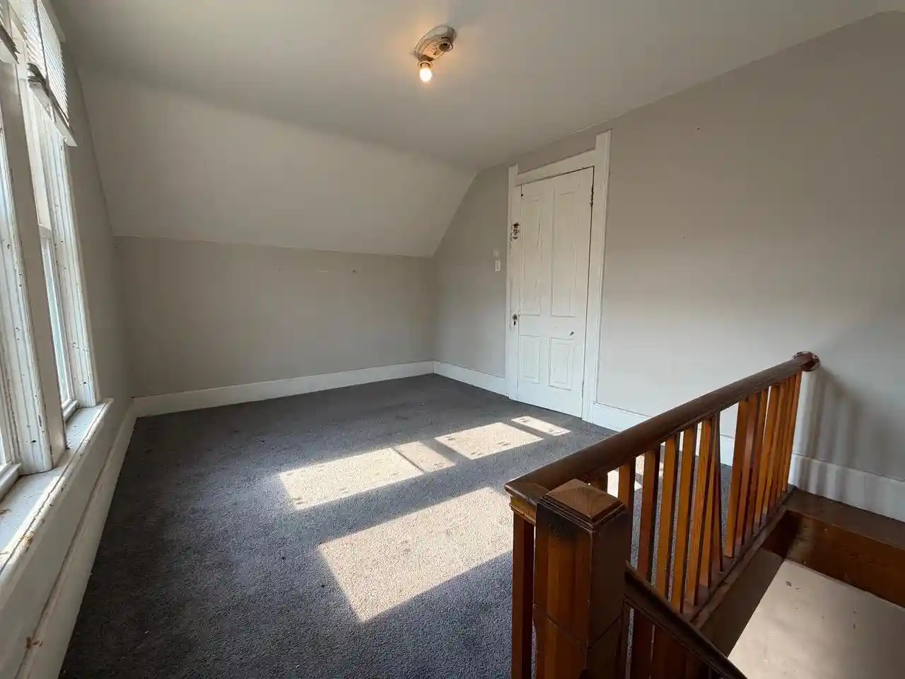 Photo 3 of Single family home for sale at 1427 N 24Th Pl Pl, Milwaukee, WI 53205 | MLS# 1972953 | Listing updated on 2026-08-18