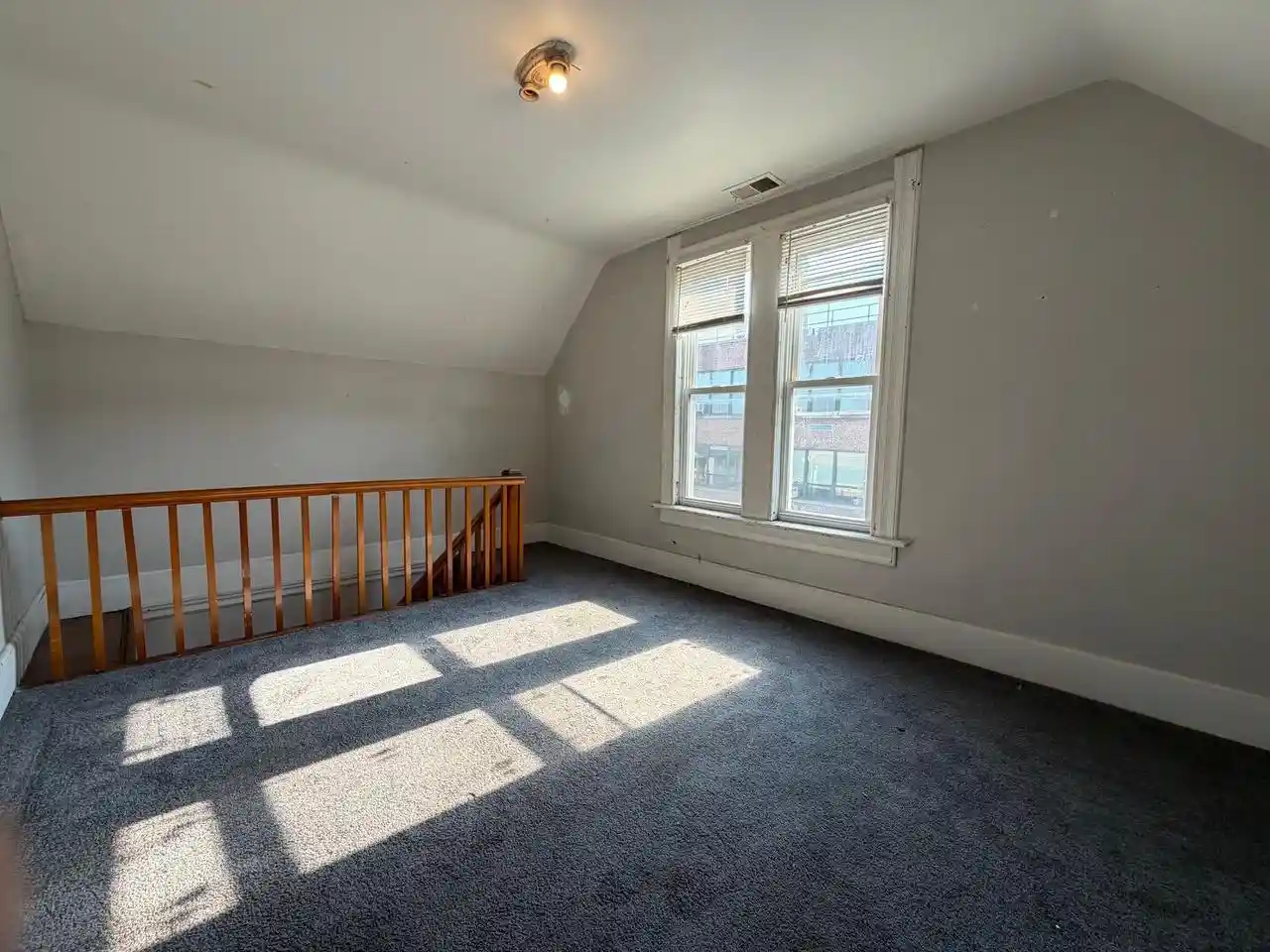 Photo 4 of Single family home for sale at 1427 N 24Th Pl Pl, Milwaukee, WI 53205 | MLS# 1972953 | Listing updated on 2026-08-18