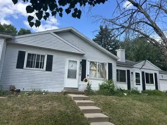 1st image of 2310 2312 Post Road Road, Madison, WI 53713 | MLS# 2028722