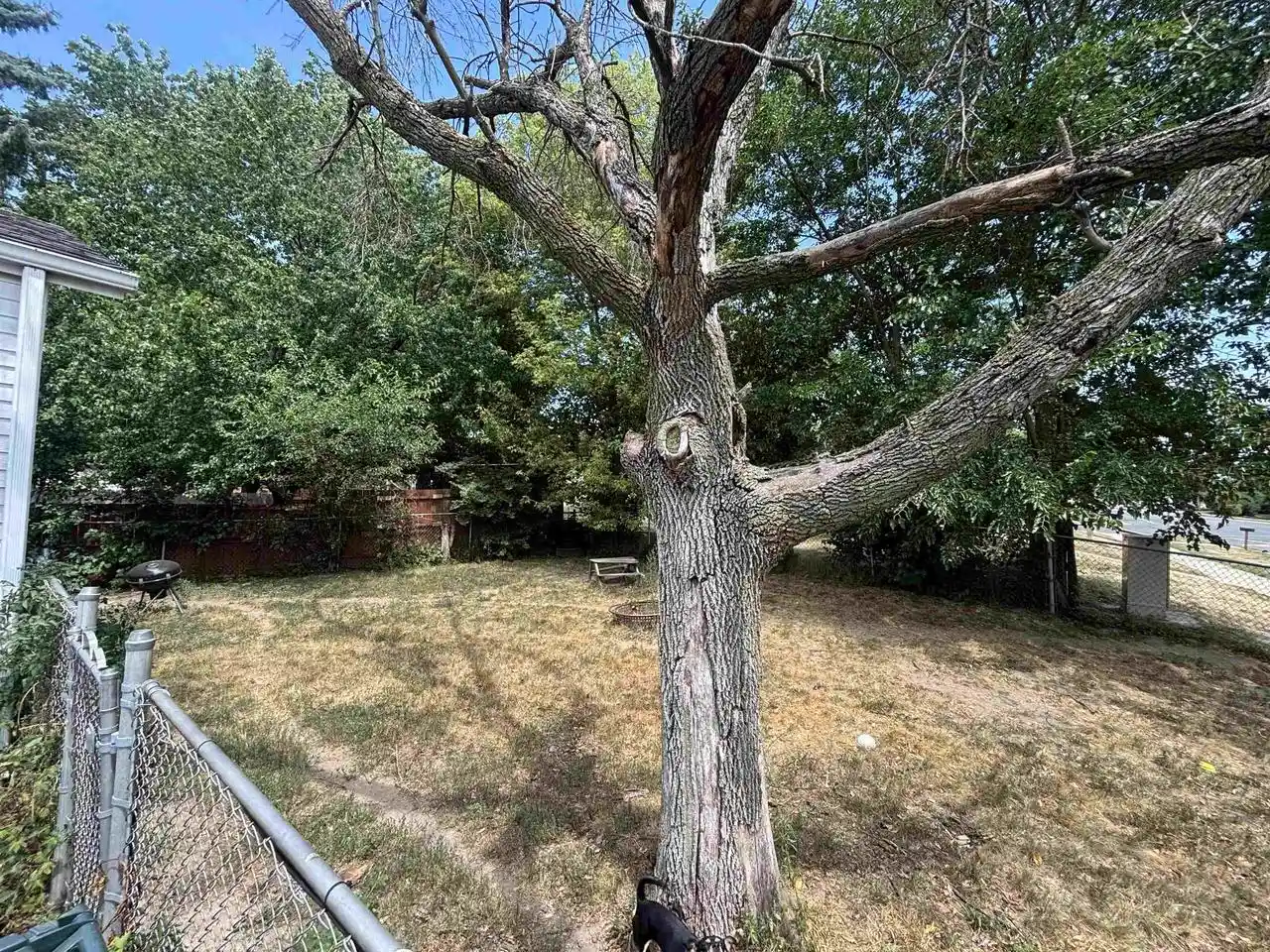 3rd image of 2310-2312 Post Road Road, Madison, WI 53713 | MLS# 2028722