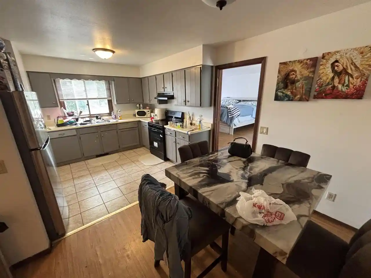 5th image of 2310-2312 Post Road Road, Madison, WI 53713 | MLS# 2028722