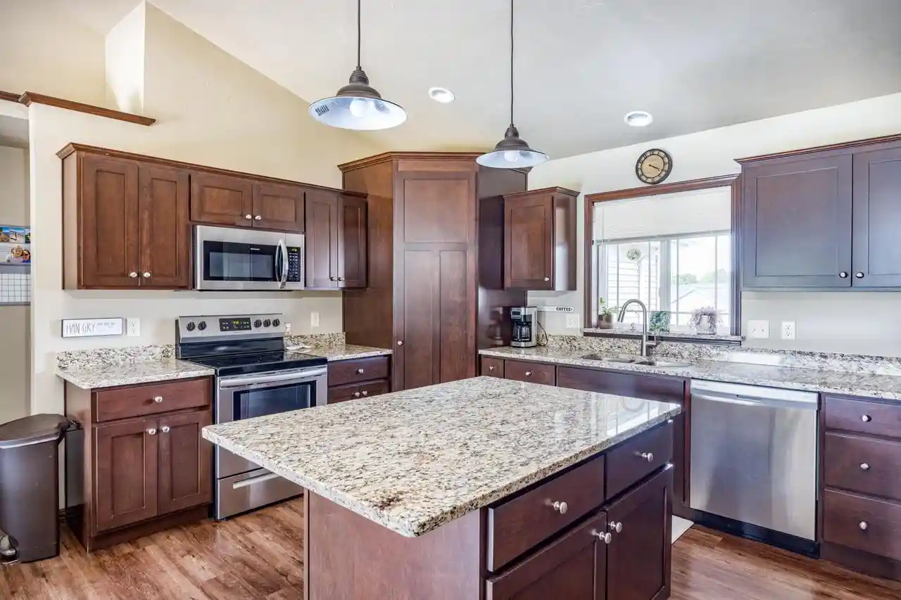 Homes for sale in Hortonville, WI | 1158 Black Oak Court Court, Hortonville, WI 54944 | MLS# 50329645
