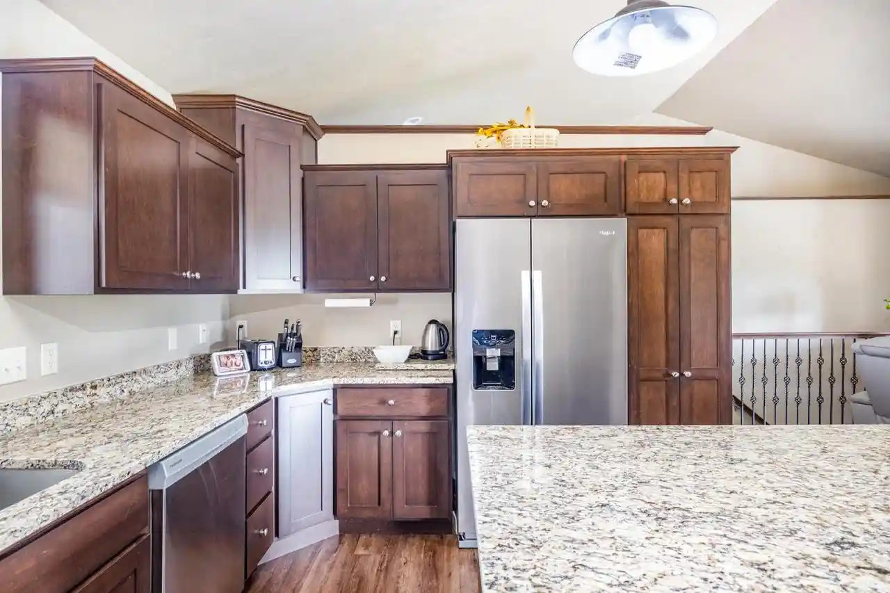 Homes for sale in Hortonville, WI | 1158 Black Oak Court Court, Hortonville, WI 54944 | MLS# 50329645