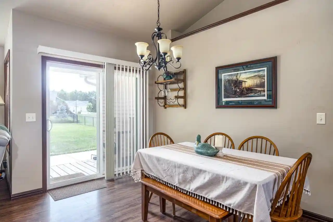 Homes for sale in Hortonville, WI | 1158 Black Oak Court Court, Hortonville, WI 54944 | MLS# 50329645